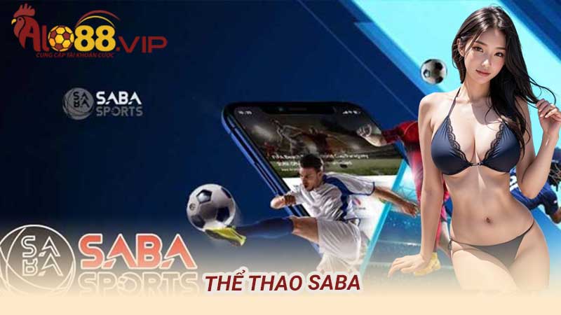 Thể Thao Saba Tư Vấn Cá Cược Chiến Thuật Từ Cao Thủ